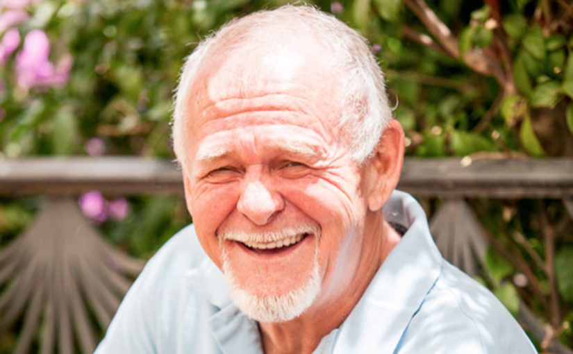 What is Rick Simpson Oil? Your complete guide to RSO